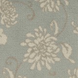 Milliken Carpets
Grand Fleur